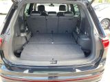 VW Tiguan Allspace bei Reisemobile.expert - Abbildung (9 / 15)