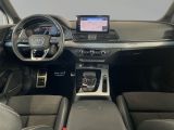 Audi Q5 bei Reisemobile.expert - Abbildung (5 / 15)