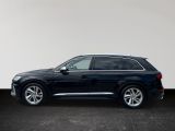 Audi SQ7 bei Reisemobile.expert - Abbildung (3 / 15)