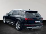 Audi SQ7 bei Reisemobile.expert - Abbildung (2 / 15)