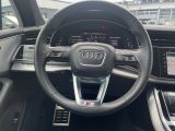 Audi SQ7 bei Reisemobile.expert - Abbildung (4 / 15)