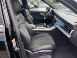 Audi SQ7 bei Reisemobile.expert - Abbildung (7 / 15)