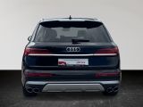 Audi SQ7 bei Reisemobile.expert - Abbildung (11 / 15)