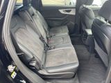 Audi SQ7 bei Reisemobile.expert - Abbildung (8 / 15)