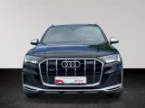 Audi SQ7 bei Reisemobile.expert - Abbildung (10 / 15)