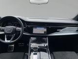 Audi SQ7 bei Reisemobile.expert - Abbildung (5 / 15)