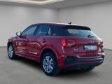 Audi Q2 bei Reisemobile.expert - Abbildung (2 / 15)