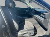 VW Passat bei Reisemobile.expert - Abbildung (7 / 15)