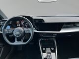 Audi A3 Sportback bei Reisemobile.expert - Abbildung (5 / 15)