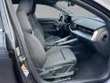 Audi A3 Sportback bei Reisemobile.expert - Abbildung (7 / 15)