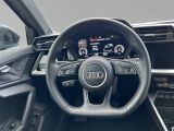 Audi A3 Sportback bei Reisemobile.expert - Abbildung (4 / 15)