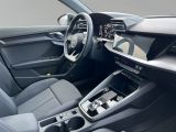 Audi A3 Sportback bei Reisemobile.expert - Abbildung (6 / 15)