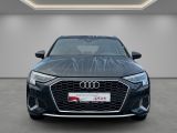 Audi A3 Sportback bei Reisemobile.expert - Abbildung (10 / 15)