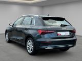 Audi A3 Sportback bei Reisemobile.expert - Abbildung (2 / 15)