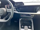 Audi A3 Sportback bei Reisemobile.expert - Abbildung (14 / 15)