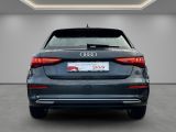 Audi A3 Sportback bei Reisemobile.expert - Abbildung (11 / 15)