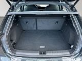 Audi A3 Sportback bei Reisemobile.expert - Abbildung (9 / 15)