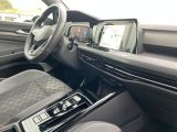 VW Golf VIII bei Reisemobile.expert - Abbildung (6 / 15)