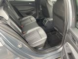 VW Golf VIII bei Reisemobile.expert - Abbildung (8 / 15)