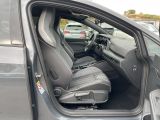 VW Golf VIII bei Reisemobile.expert - Abbildung (7 / 15)