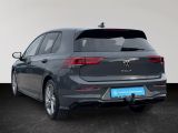 VW Golf VIII bei Reisemobile.expert - Abbildung (2 / 15)