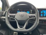 VW Golf VIII bei Reisemobile.expert - Abbildung (4 / 15)