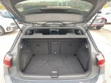 VW Golf VIII bei Reisemobile.expert - Abbildung (9 / 15)