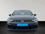 VW Golf VIII bei Reisemobile.expert - Abbildung (10 / 15)