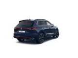 VW Touareg bei Reisemobile.expert - Abbildung (3 / 10)