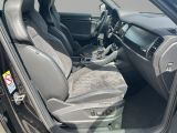 Skoda Kodiaq bei Reisemobile.expert - Abbildung (7 / 15)