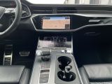 Audi S6 Avant bei Reisemobile.expert - Abbildung (14 / 15)