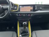 Audi A1 Sportback bei Reisemobile.expert - Abbildung (14 / 15)