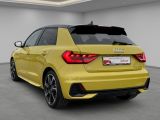 Audi A1 Sportback bei Reisemobile.expert - Abbildung (2 / 15)