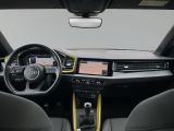 Audi A1 Sportback bei Reisemobile.expert - Abbildung (5 / 15)