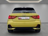 Audi A1 Sportback bei Reisemobile.expert - Abbildung (11 / 15)