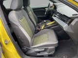 Audi A1 Sportback bei Reisemobile.expert - Abbildung (7 / 15)