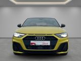 Audi A1 Sportback bei Reisemobile.expert - Abbildung (10 / 15)