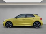 Audi A1 Sportback bei Reisemobile.expert - Abbildung (3 / 15)