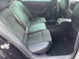 Skoda Superb bei Reisemobile.expert - Abbildung (8 / 15)