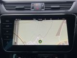 Skoda Superb bei Reisemobile.expert - Abbildung (12 / 15)