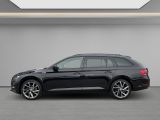 Skoda Superb bei Reisemobile.expert - Abbildung (3 / 15)