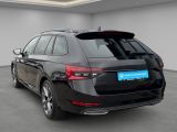 Skoda Superb bei Reisemobile.expert - Abbildung (2 / 15)