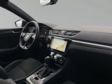 Skoda Superb bei Reisemobile.expert - Abbildung (6 / 15)