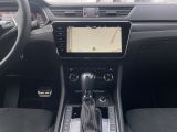 Skoda Superb bei Reisemobile.expert - Abbildung (14 / 15)