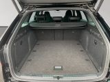 Skoda Superb bei Reisemobile.expert - Abbildung (9 / 15)