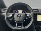 Skoda Superb bei Reisemobile.expert - Abbildung (4 / 15)