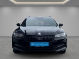 Skoda Superb bei Reisemobile.expert - Abbildung (10 / 15)