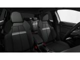 Audi A3 Sportback bei Reisemobile.expert - Abbildung (7 / 10)