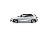 Audi A3 Sportback bei Reisemobile.expert - Abbildung (6 / 10)