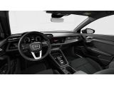 Audi A3 Sportback bei Reisemobile.expert - Abbildung (8 / 10)